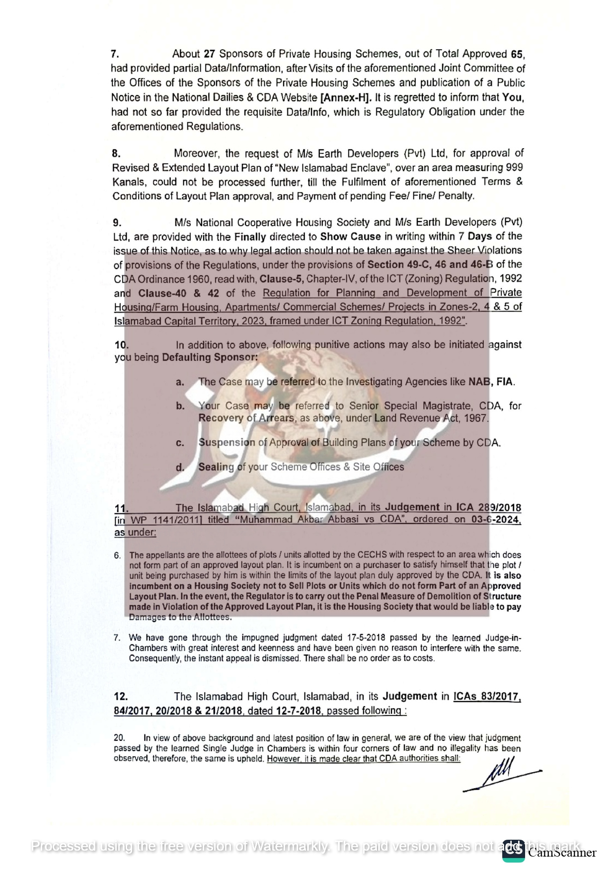 FSCN NIE NCHS 21 10 25 page 0005