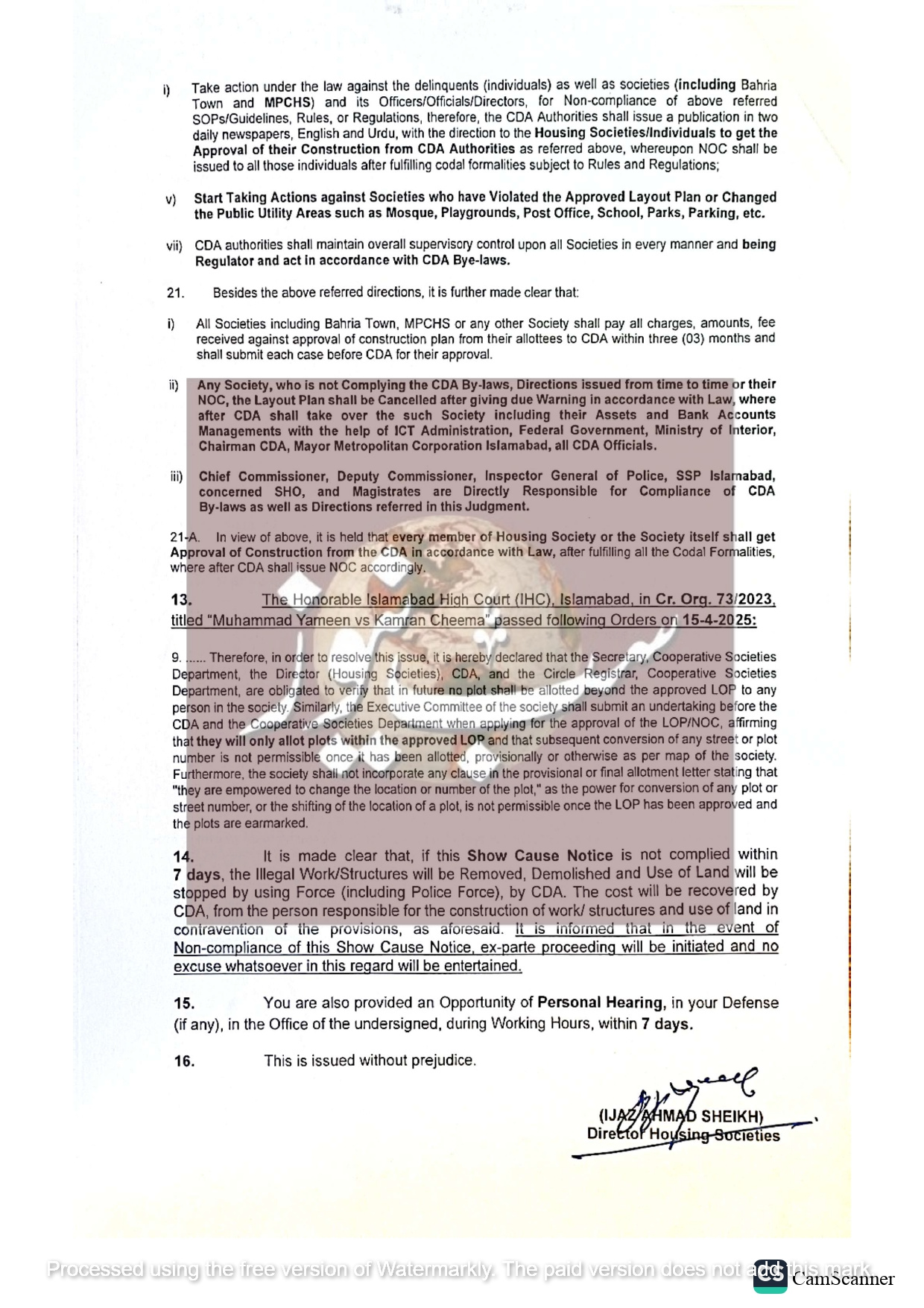 FSCN NIE NCHS 21 10 25 page 0006