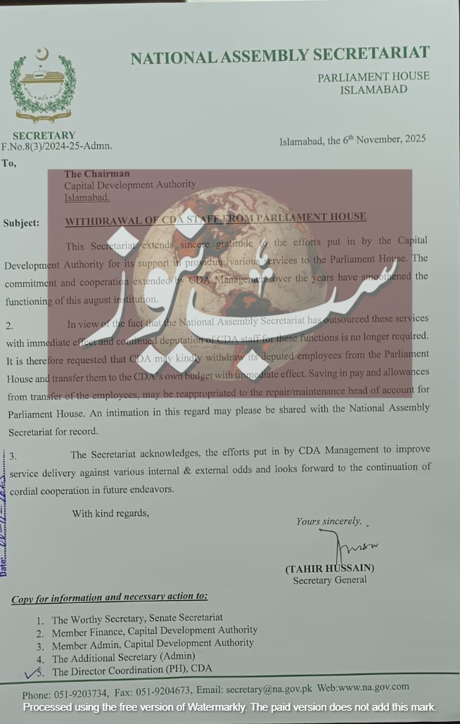 WhatsApp Image 2025 11 06 at 8.01.00 PM