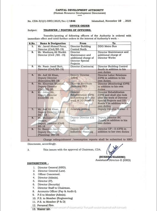 WhatsApp Image 2025 11 10 at 03.49.41 53f6d19d 1