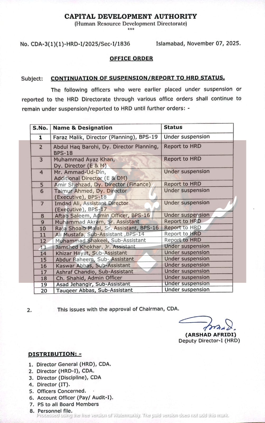 WhatsApp Image 2025 11 10 at 03.49.41 53f6d19d