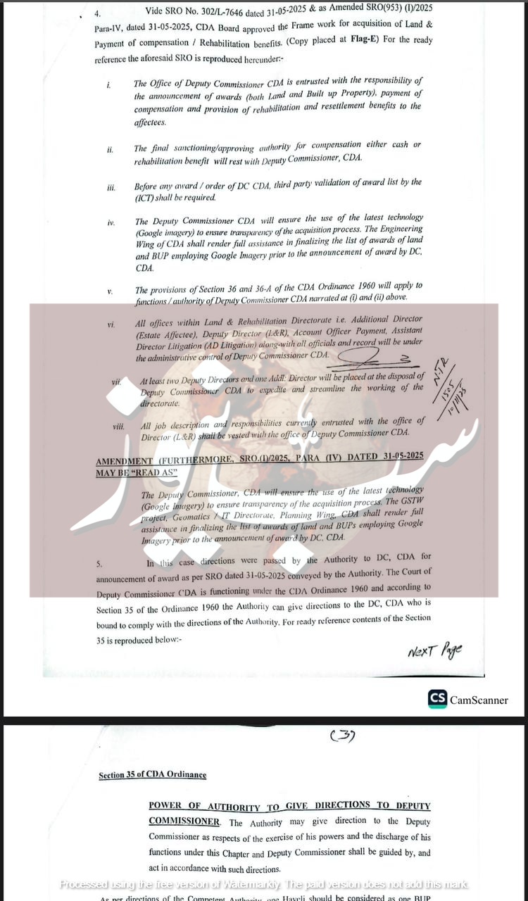 WhatsApp Image 2025 11 12 at 06.06.27 7dee64f3