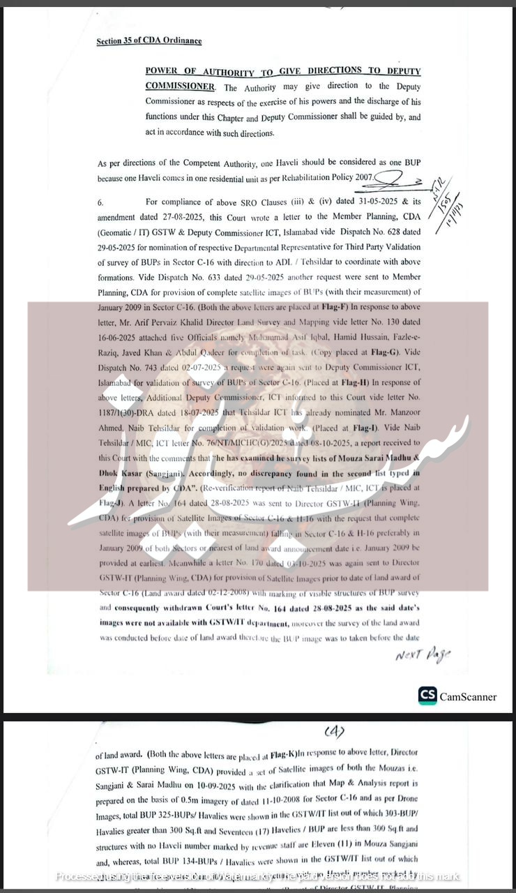 WhatsApp Image 2025 11 12 at 06.06.30 0d2020d5