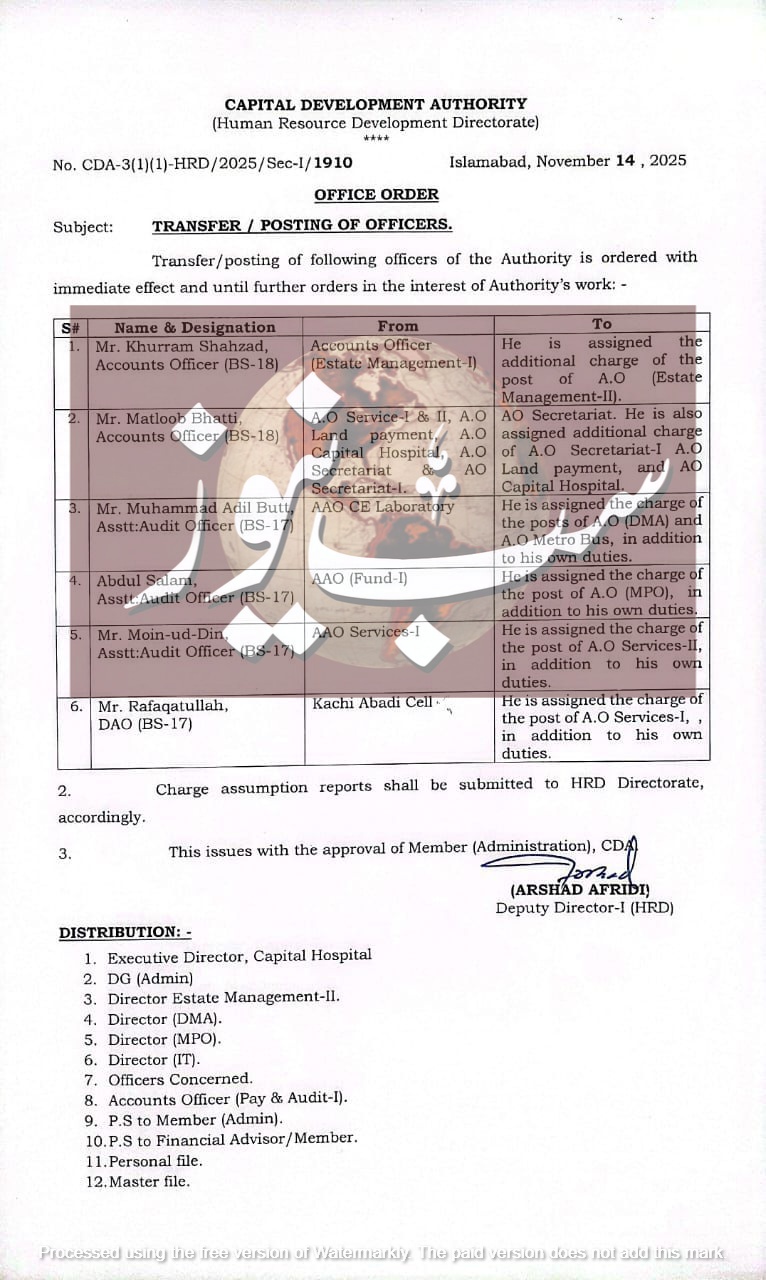 WhatsApp Image 2025 11 14 at 4.23.17 PM 1