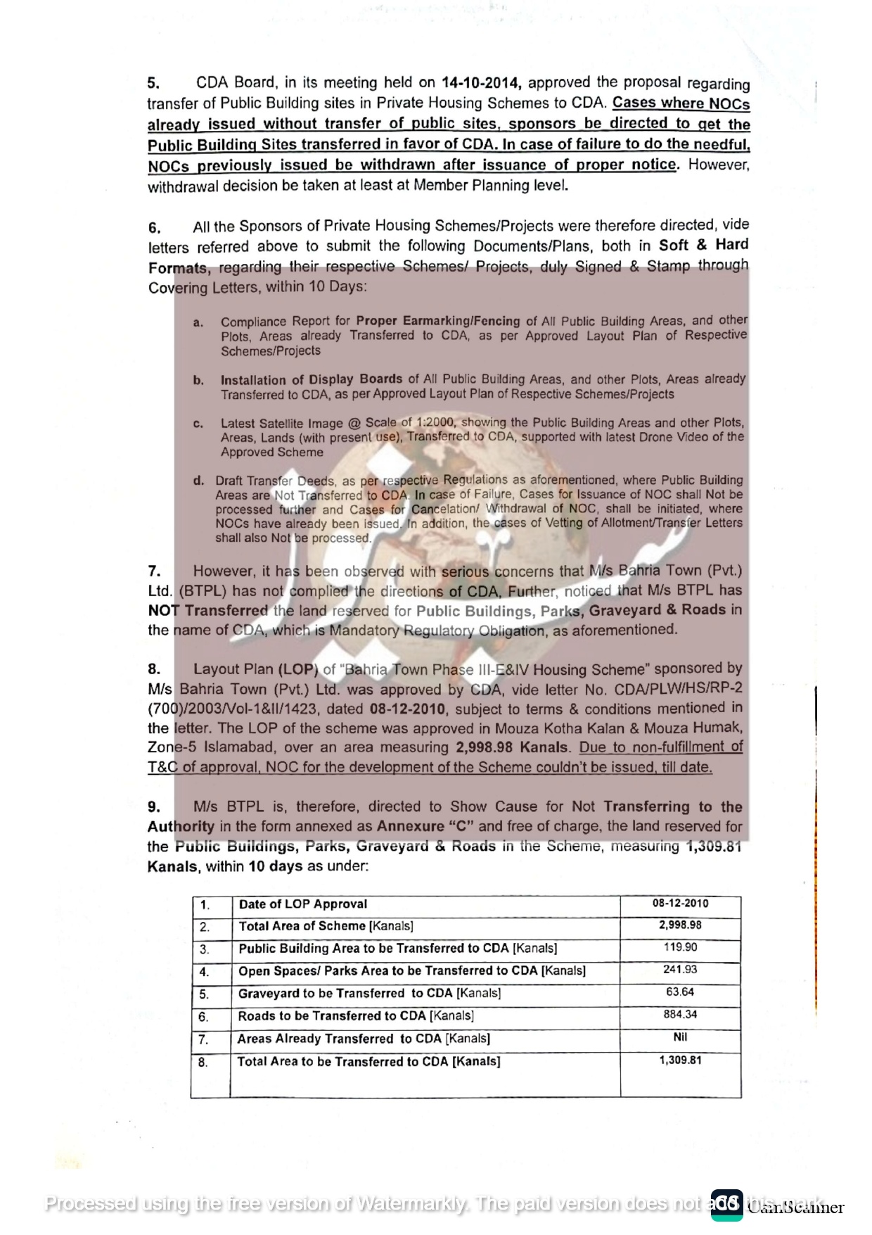 BT III E IV Transfer Land 01 12 25 page 0002