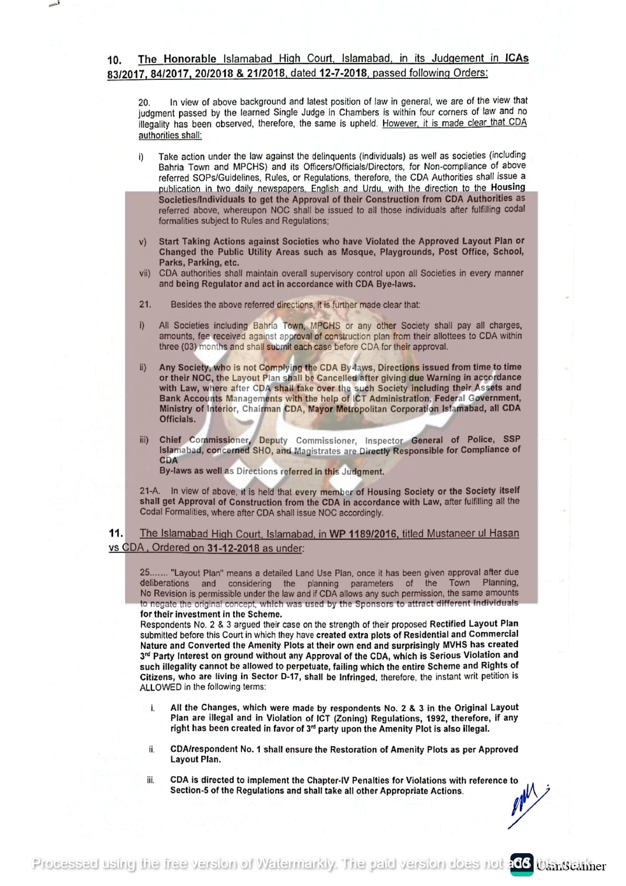 BT III E IV Transfer Land 01 12 25 page 0003