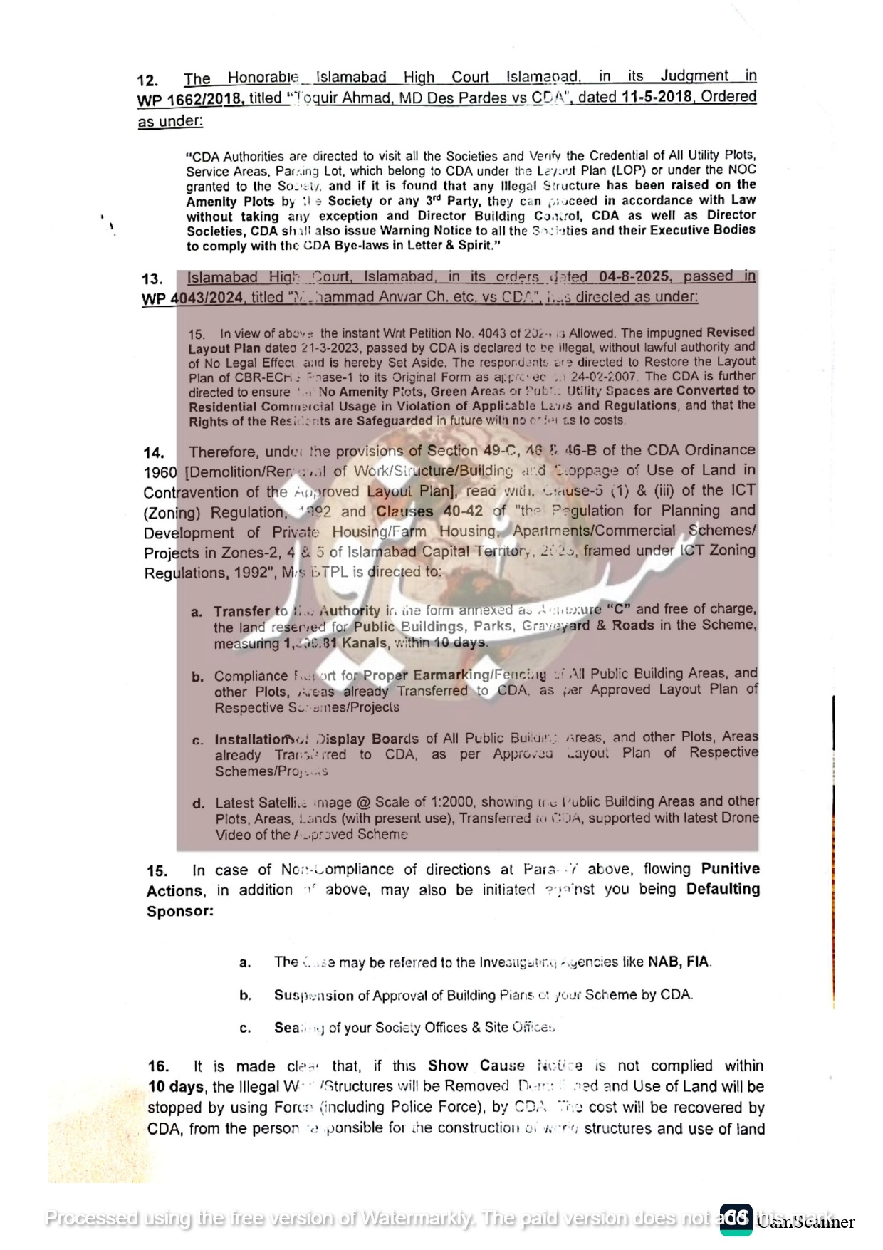 BT III E IV Transfer Land 01 12 25 page 0004