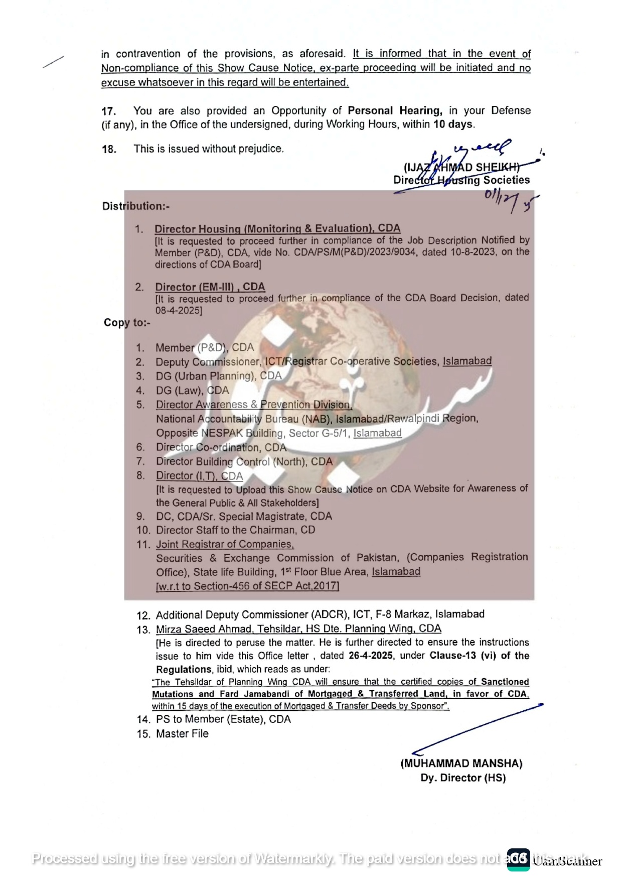 BT III E IV Transfer Land 01 12 25 page 0005