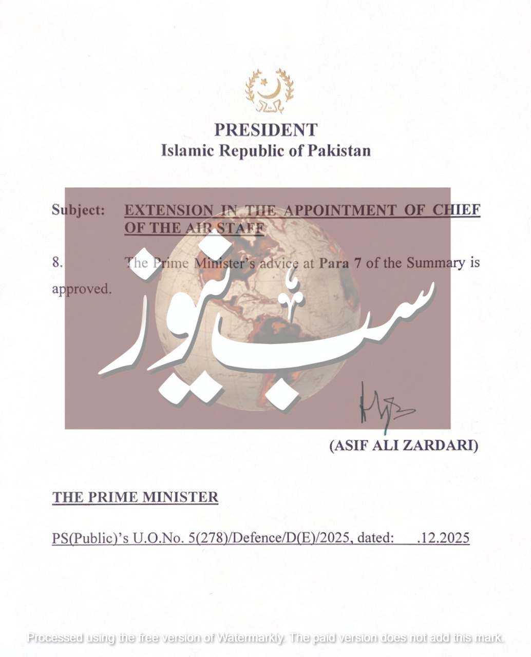 WhatsApp Image 2025 12 04 at 9.15.02 PM 1