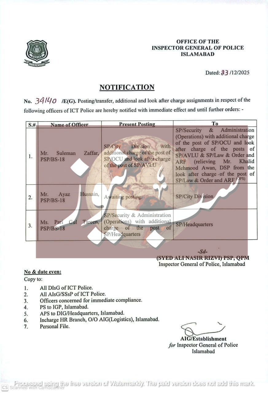 WhatsApp Image 2025 12 24 at 5.06.31 PM 1