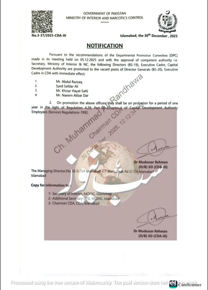 bf7fef47 1a76 445b 9c54 538821877dcb