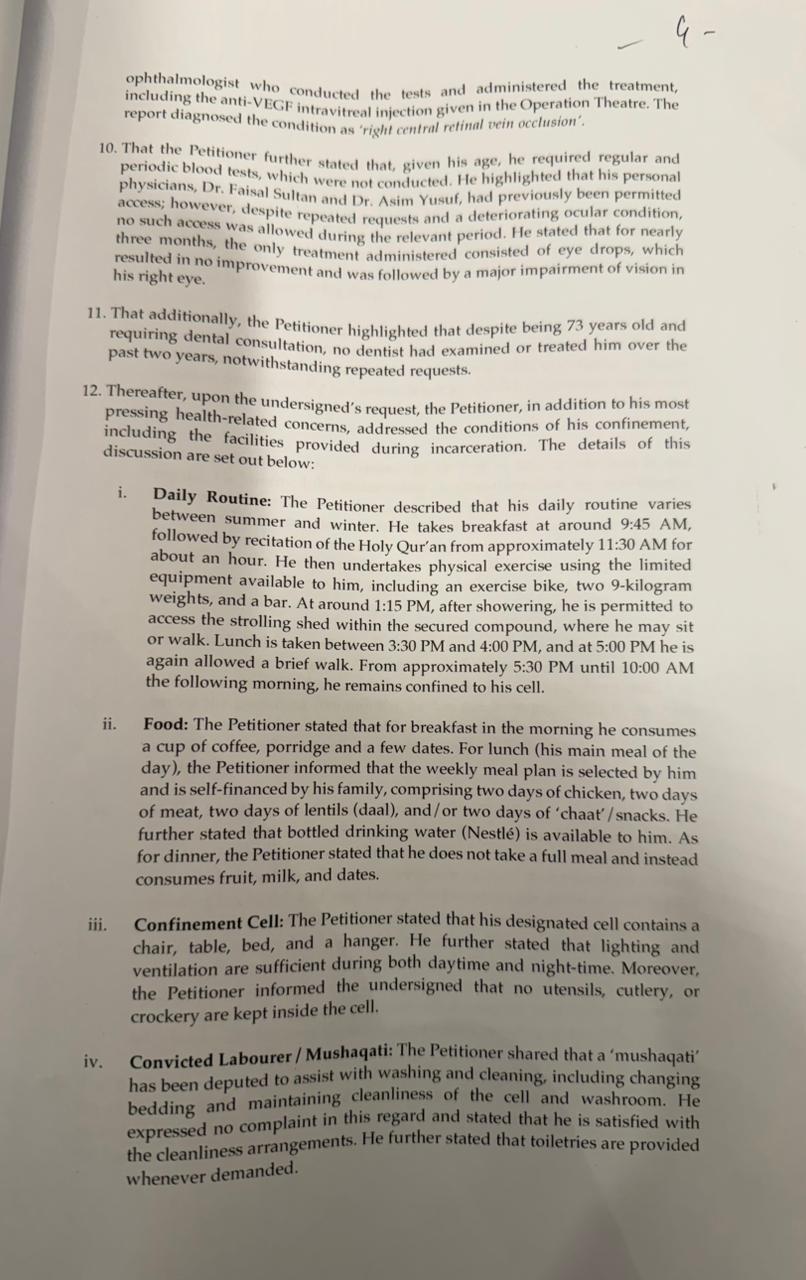 WhatsApp Image 2026 02 12 at 11.42.57 AM 1