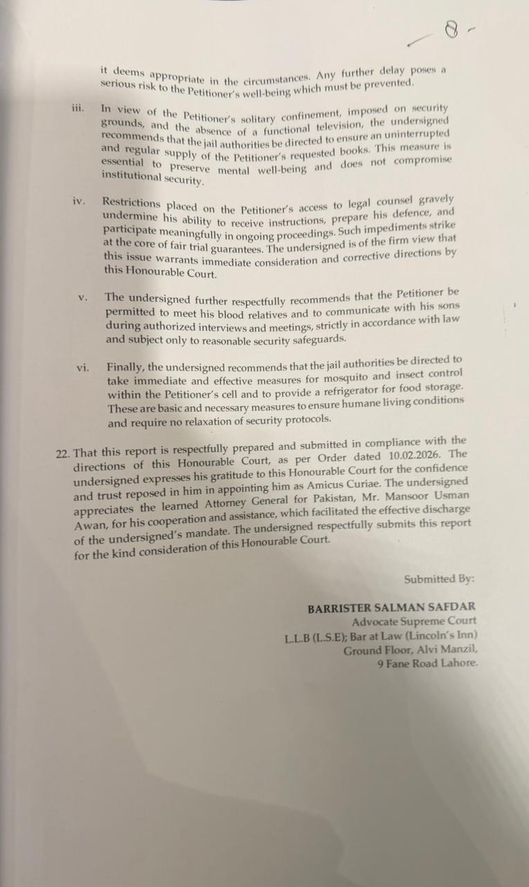 WhatsApp Image 2026 02 12 at 11.42.58 AM 1