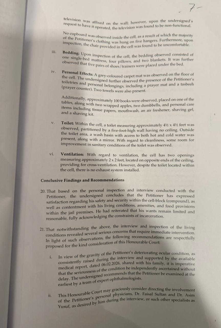 WhatsApp Image 2026 02 12 at 11.42.58 AM 2