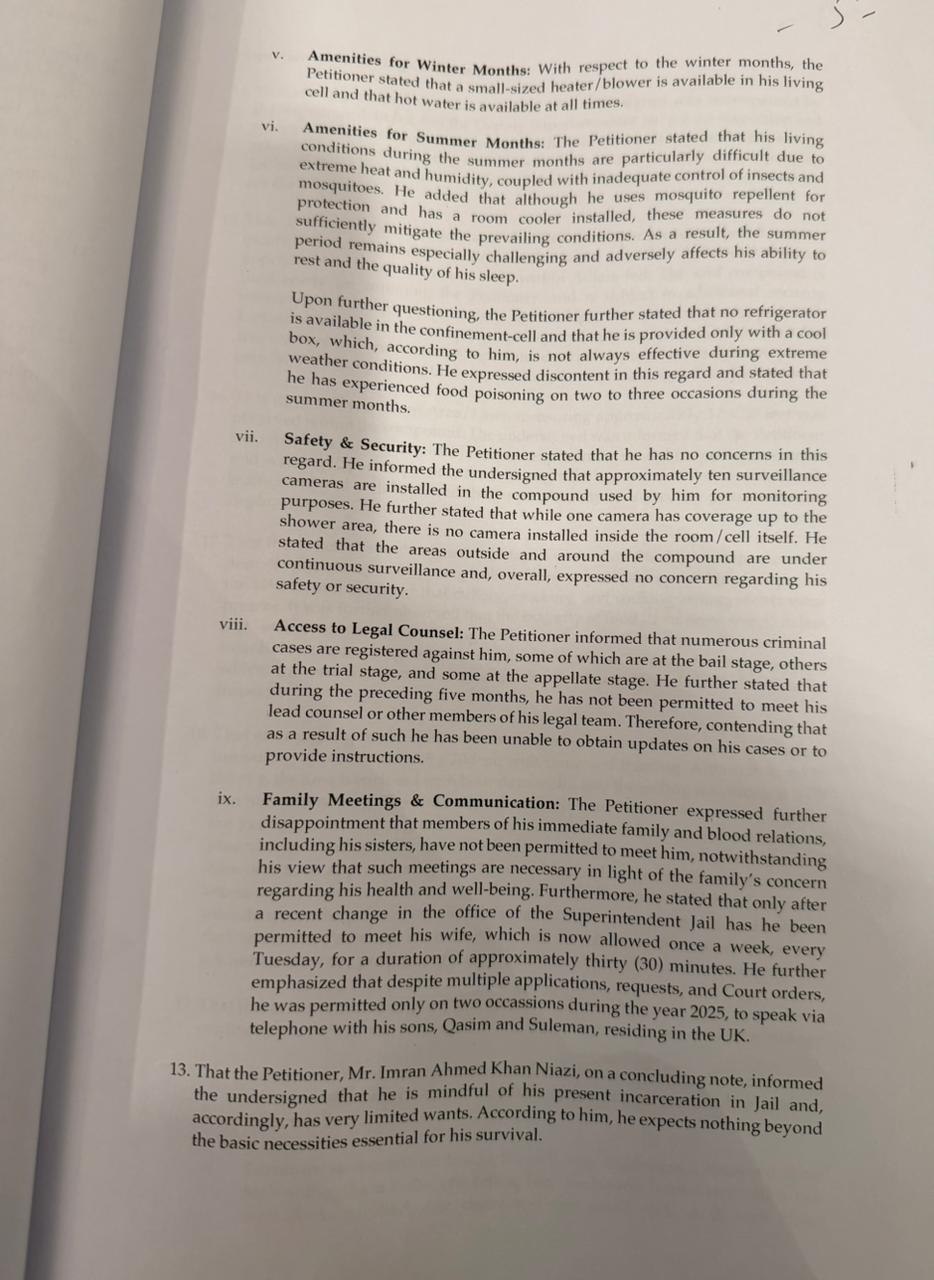 WhatsApp Image 2026 02 12 at 11.42.58 AM