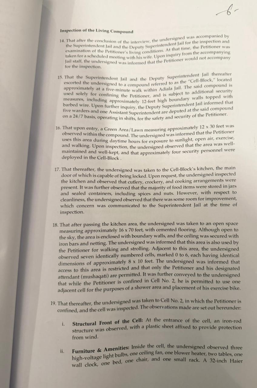 WhatsApp Image 2026 02 12 at 11.42.59 AM 2