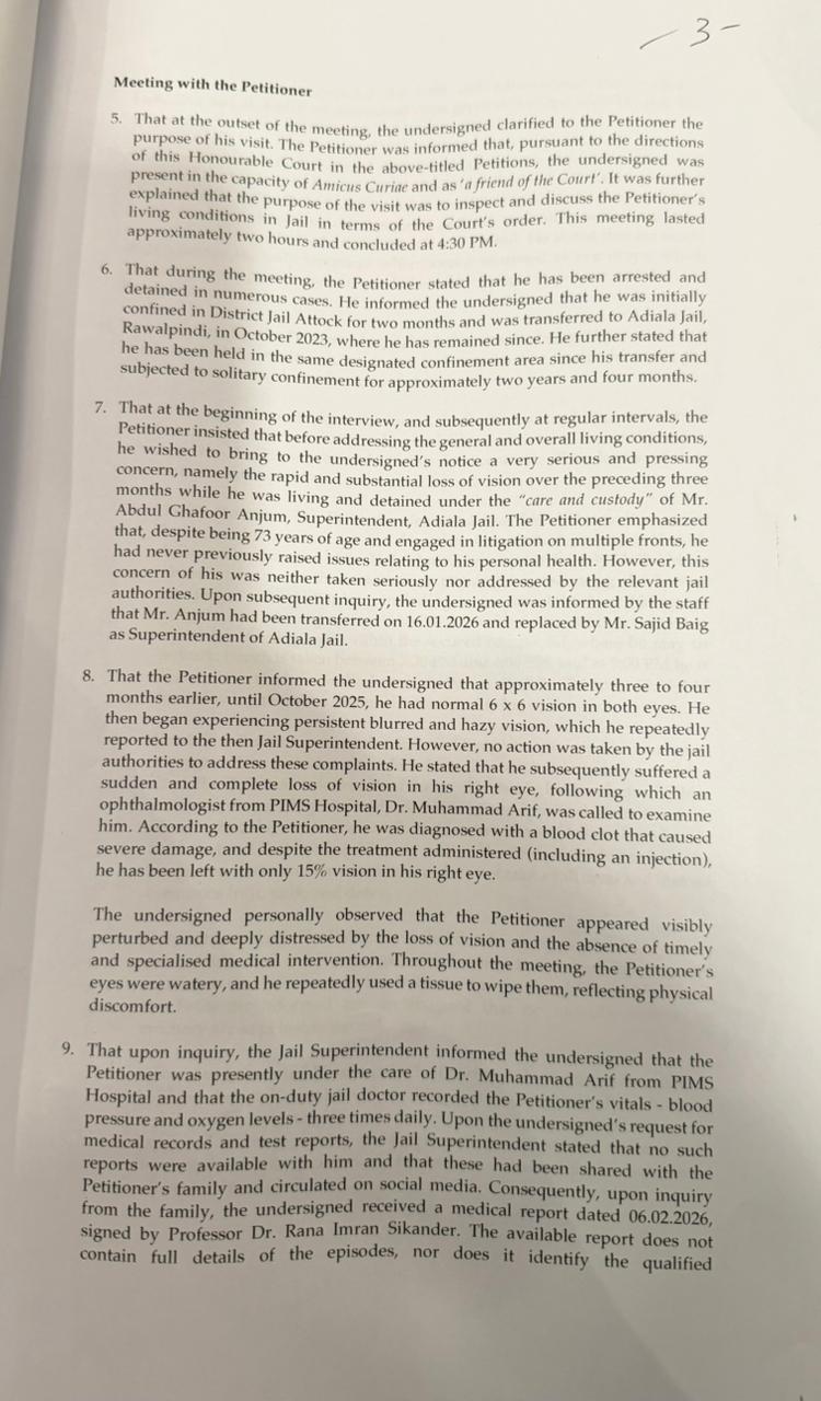 WhatsApp Image 2026 02 12 at 11.42.59 AM