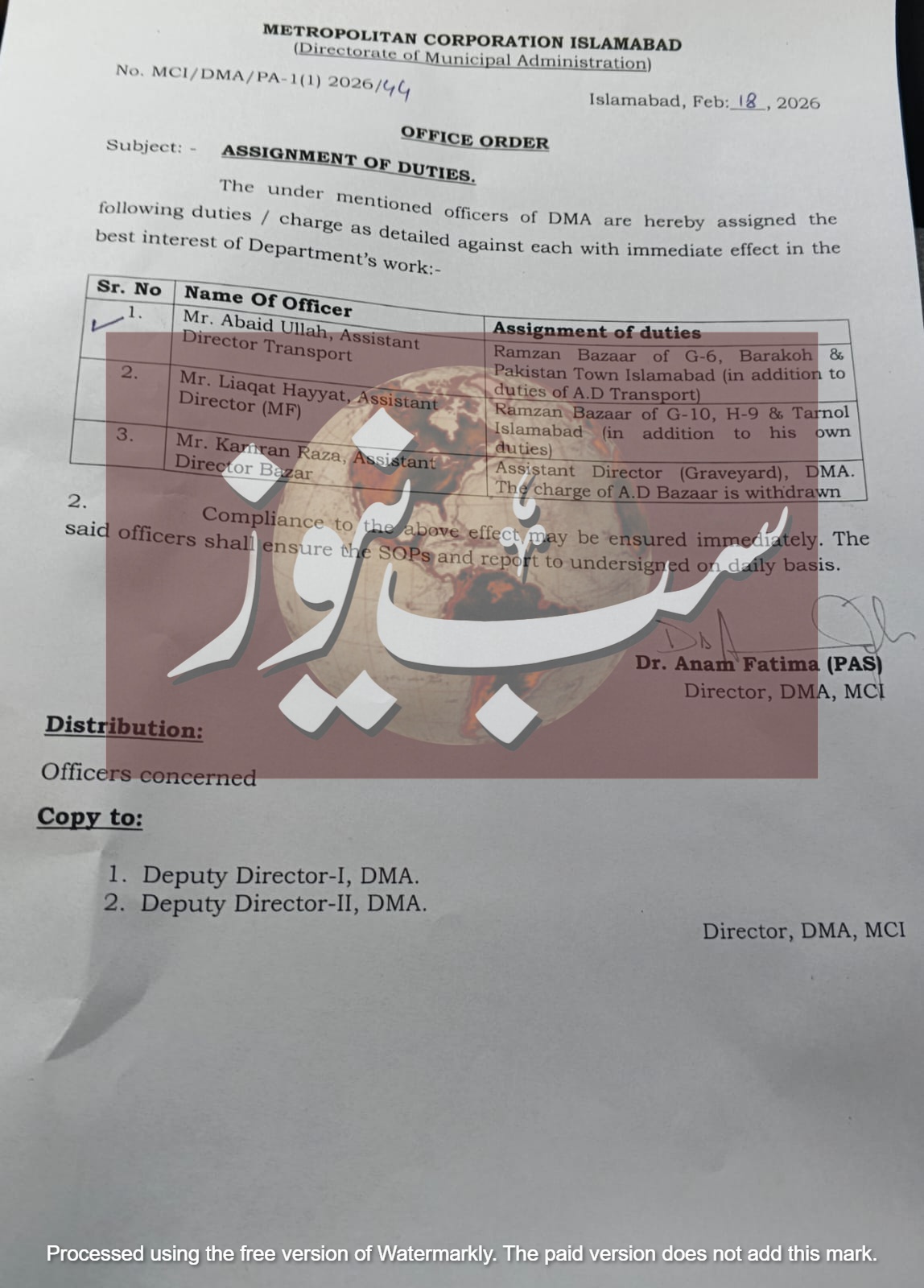 WhatsApp Image 2026 02 18 at 6.15.18 PM 1