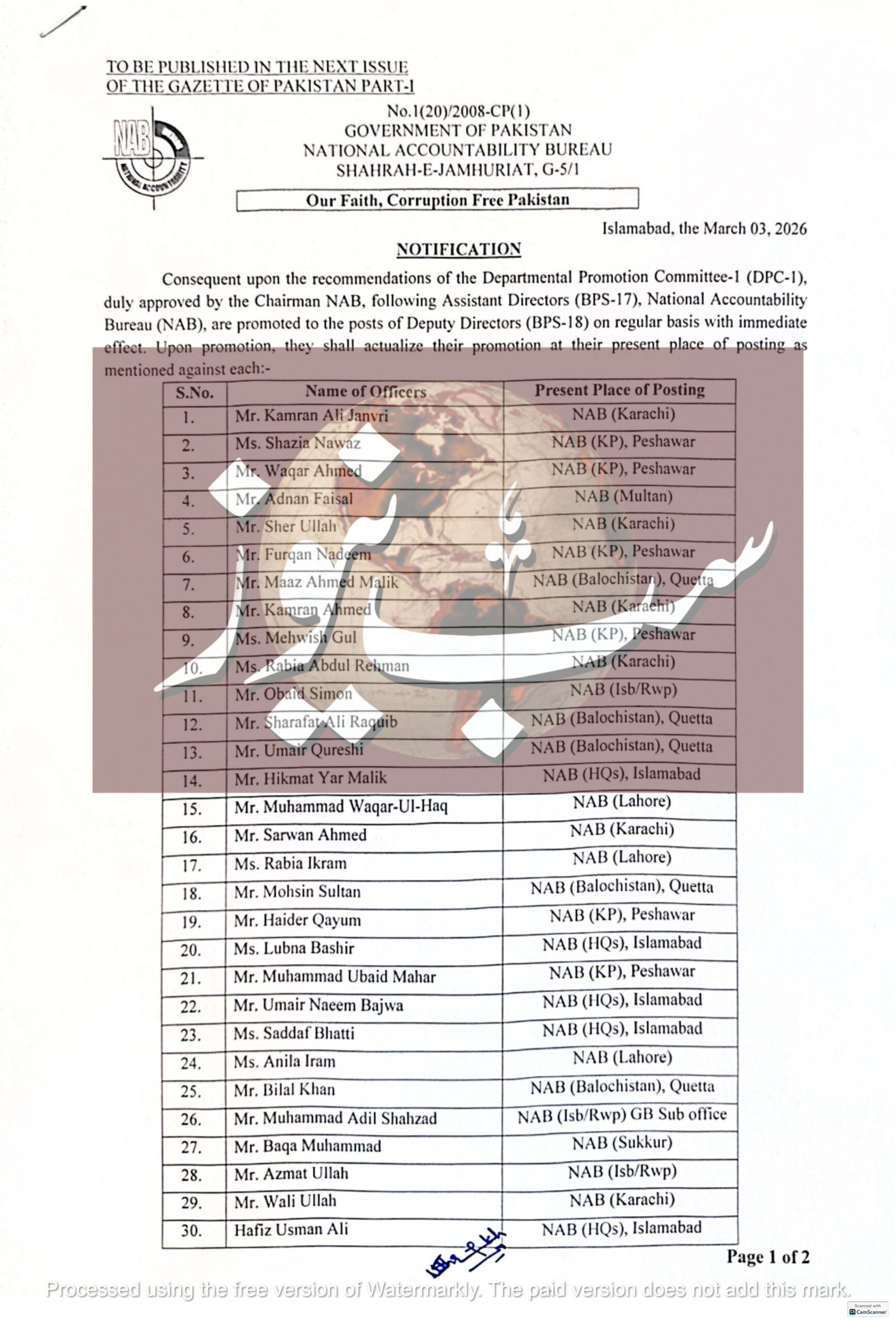 Promotions of ADs page 0001 1 scaled