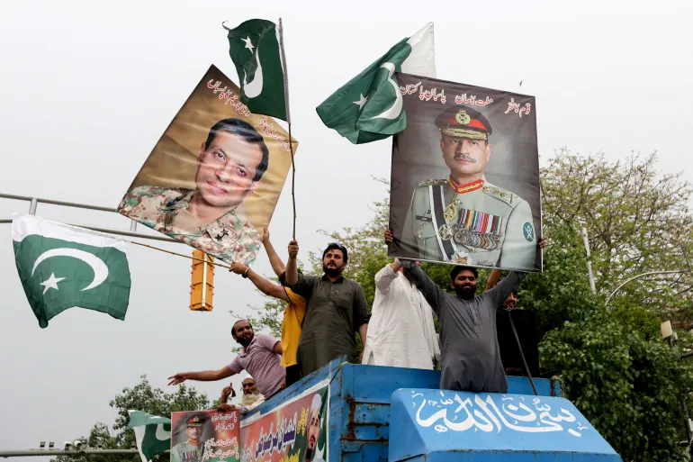 2025 05 15T110922Z 619308838 RC2GFEA4UYNU RTRMADP 3 INDIA PAKISTAN 1747358348