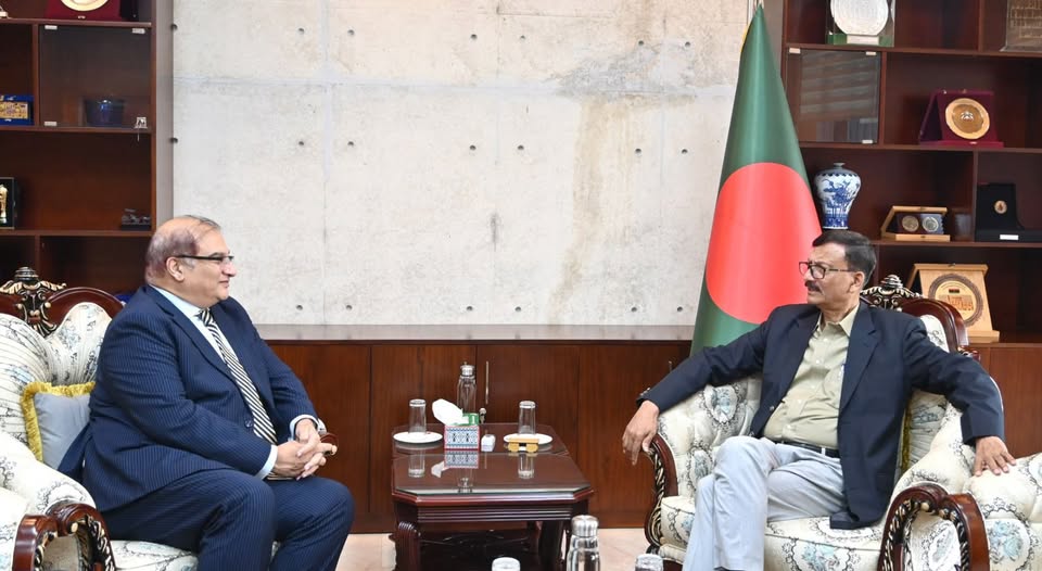 570542608 1141586611477869 3032360315458153874 n