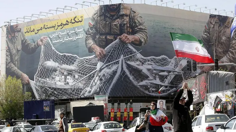 74bd09f0 3367 11f1 a2a6 1bbfd57029bf.jpg