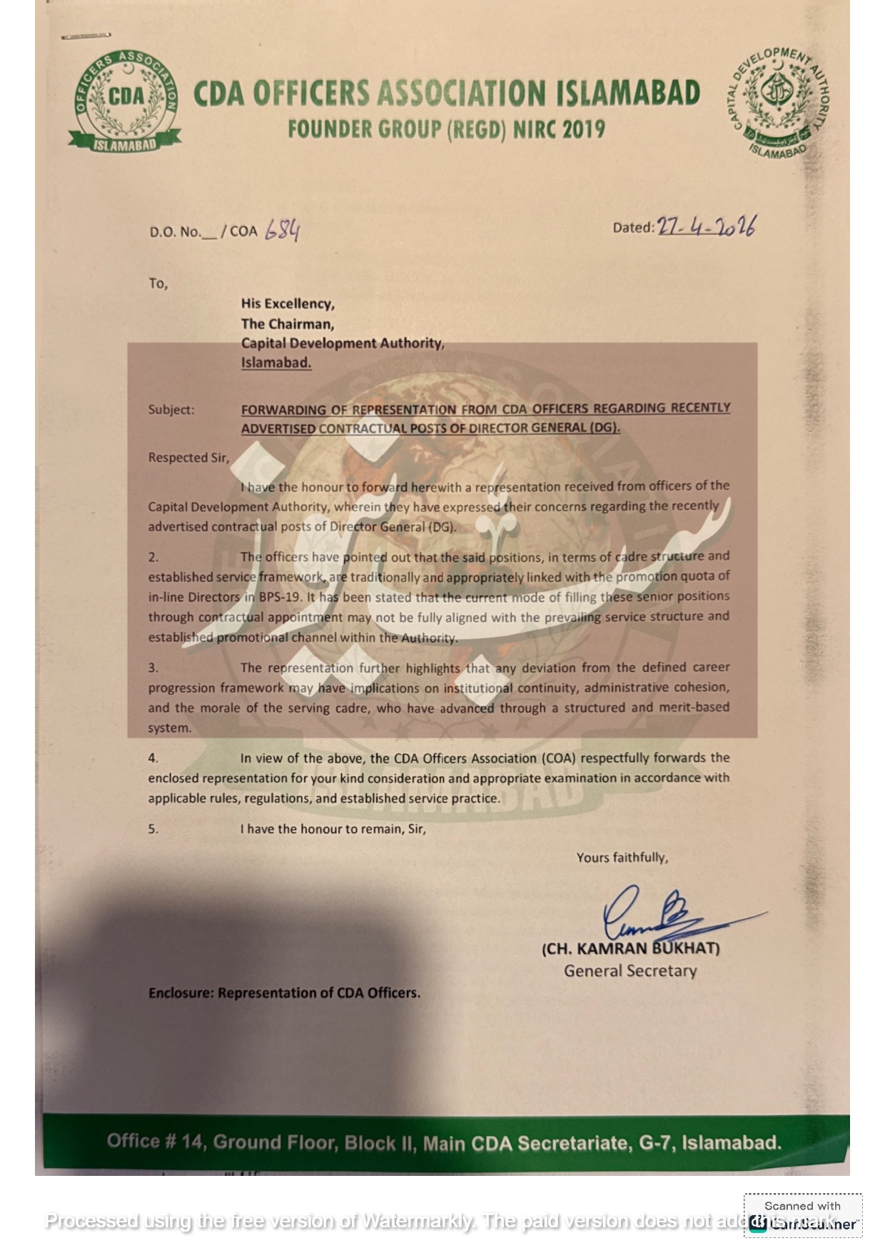 CamScanner 27 04 2026 16.26 page 0001 1