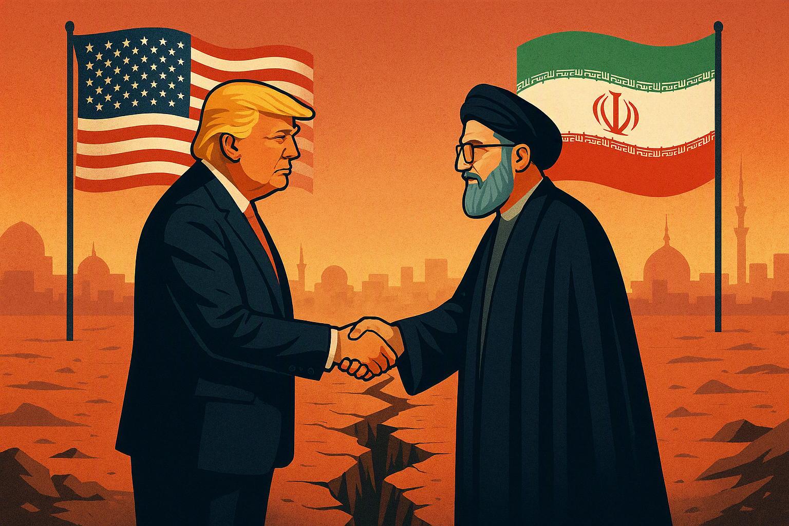 Designer 2026 04 21T172120.462