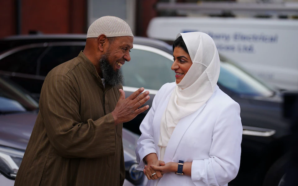 TELEMMGLPICT000449712483 17635750638470 trans NvBQzQNjv4BqRo0U4xU 30oDveS4pXV Vv4Xpit DMGvdp2n7FDd82k