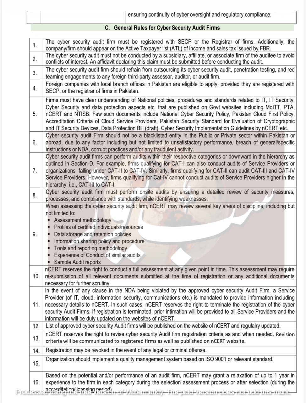 WhatsApp Image 2026 04 13 at 5.52.50 P