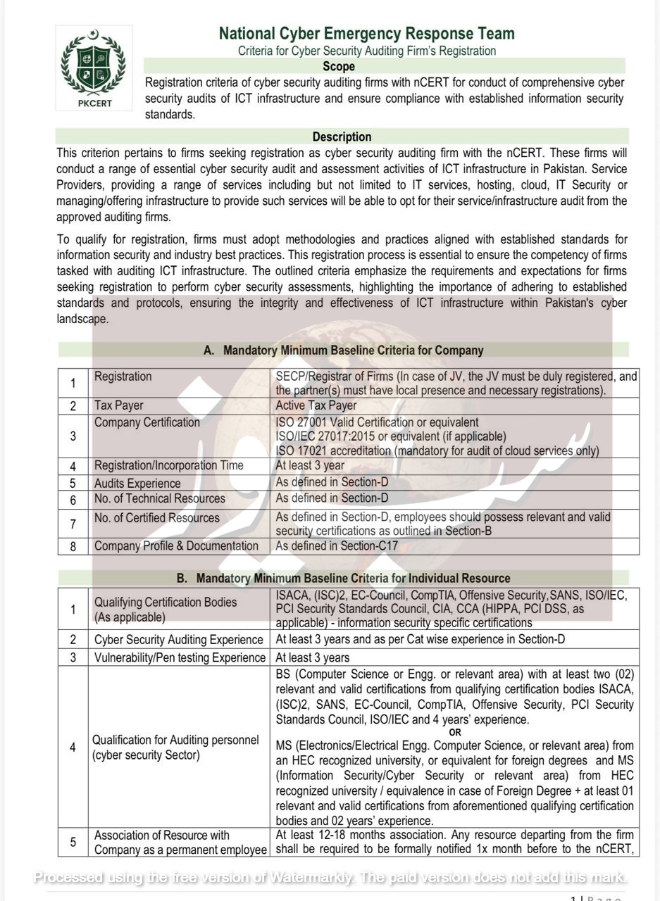 WhatsApp Image 2026 04 13 at 5.52.50 PM