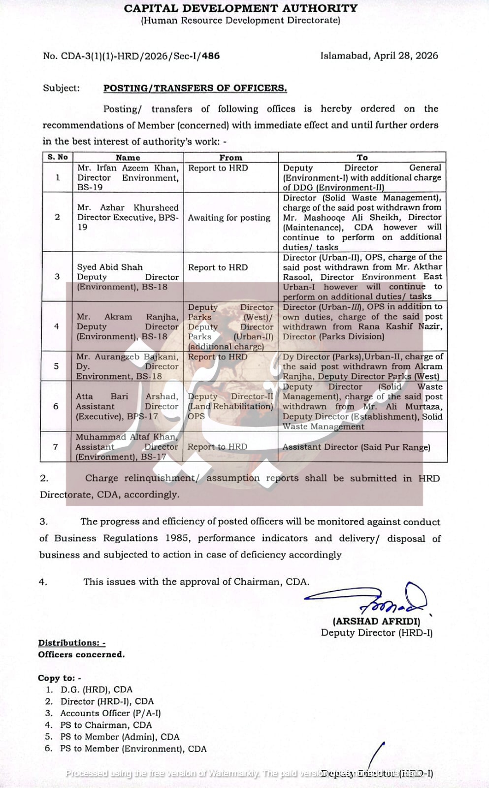 WhatsApp Image 2026 04 28 at 6.16.08 PM 1