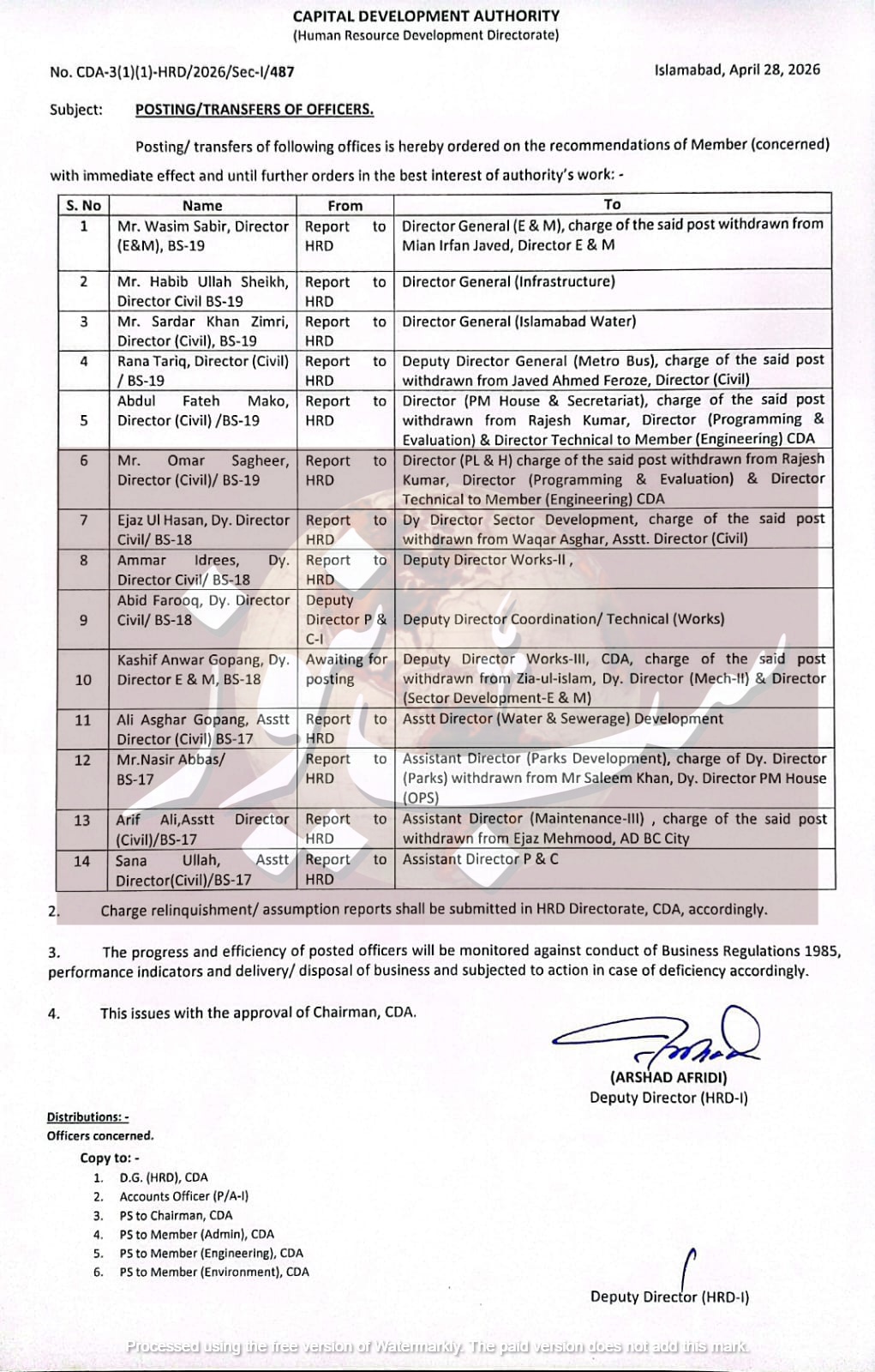 WhatsApp Image 2026 04 28 at 6.16.08 PM