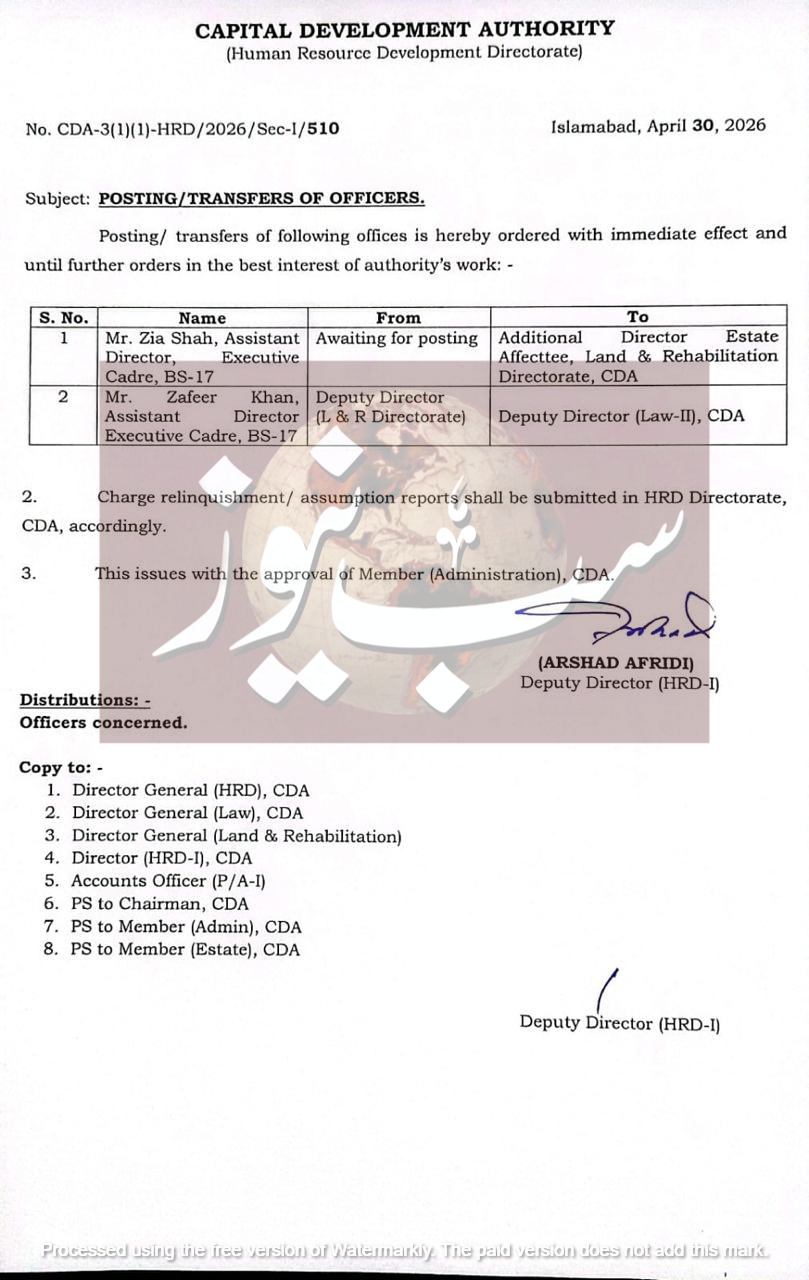 WhatsApp Image 2026 04 30 at 5.33.14 PM 1