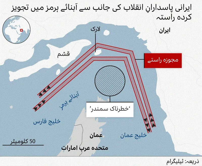 ae55f1b0 34e1 11f1 879d 1b2f5c3919b8.gif 1