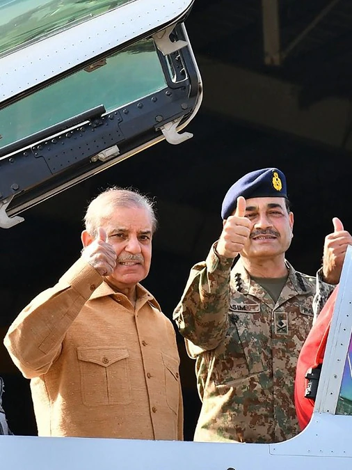 asim munir field marshal 200235417 3x4 1