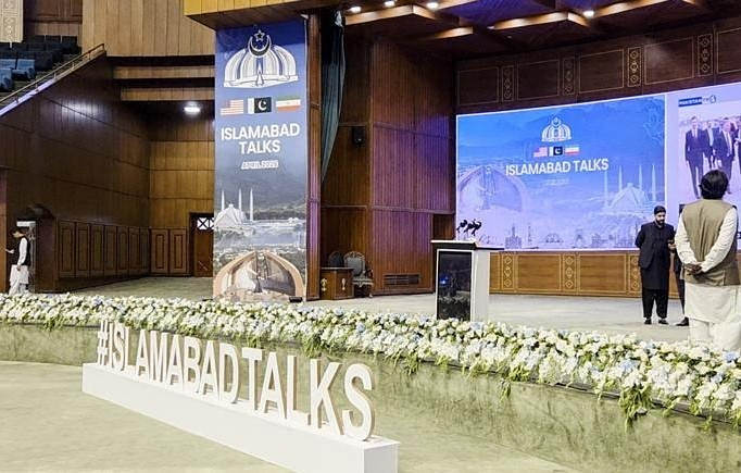 islamabad talk Managed by Masscomm Solution 9