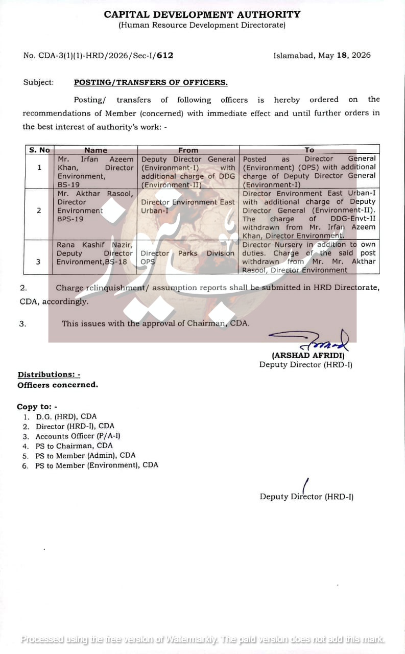 WhatsApp Image 2026 05 18 at 7.57.50 PM 1