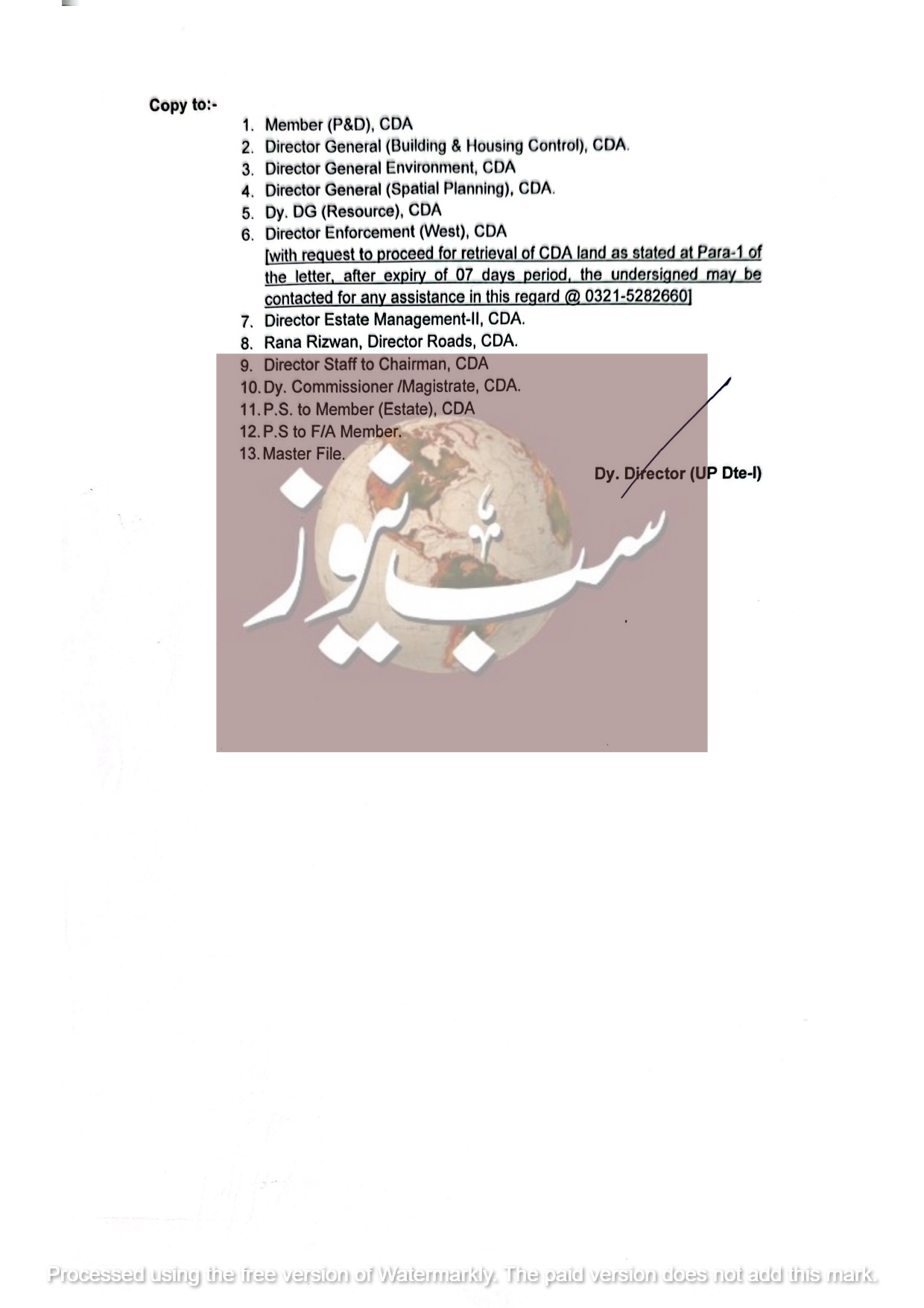 Centaurus Notice11 9 26 page 0002 1
