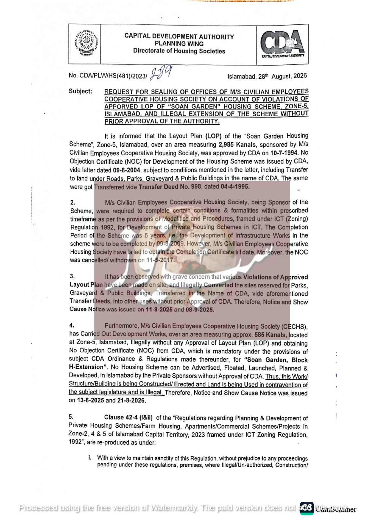 Sealing Soan Garden 28 8 26 page 0001