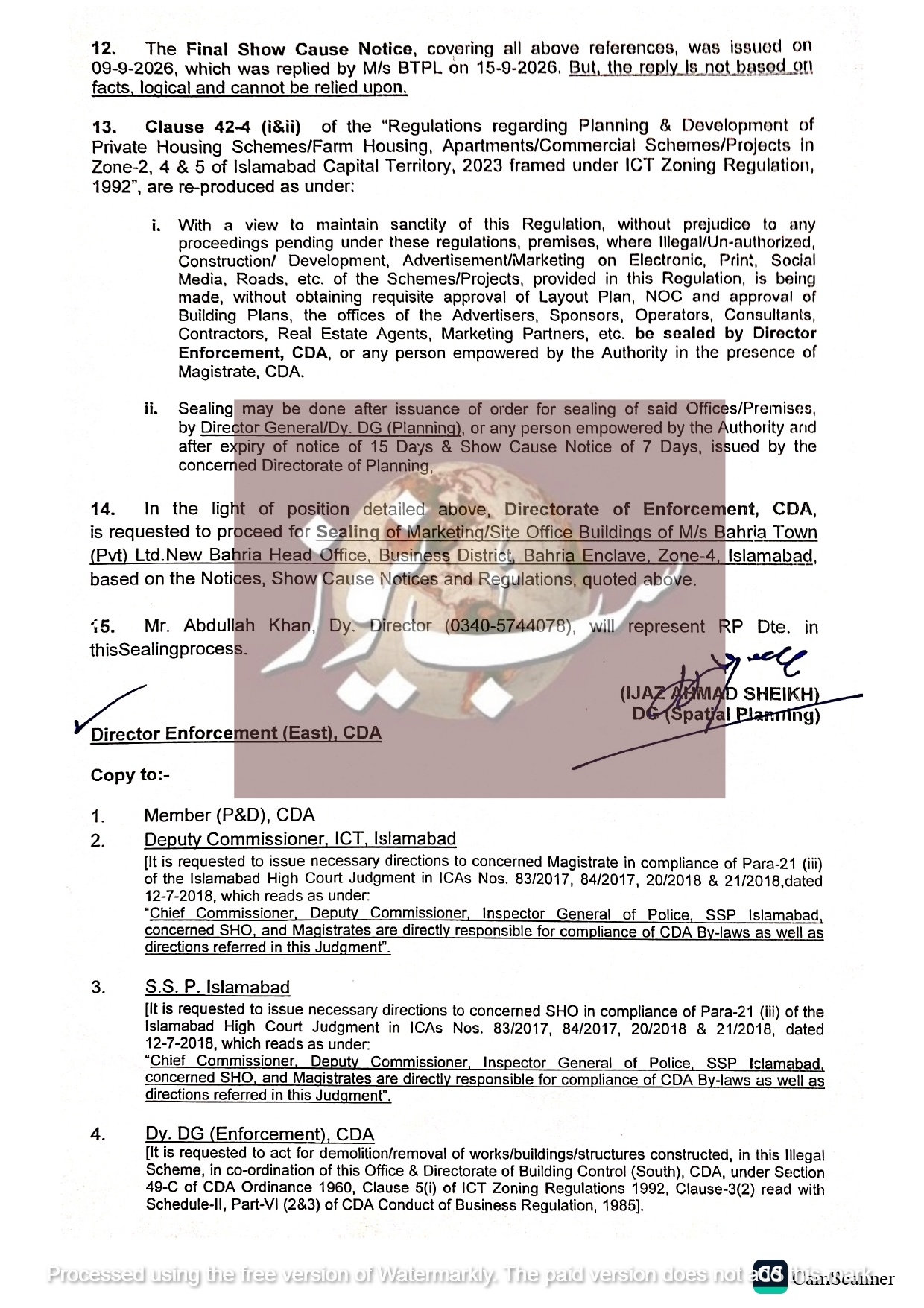 Sealing of Site Bahria Enclave 18 9 26 134 page 0003 1
