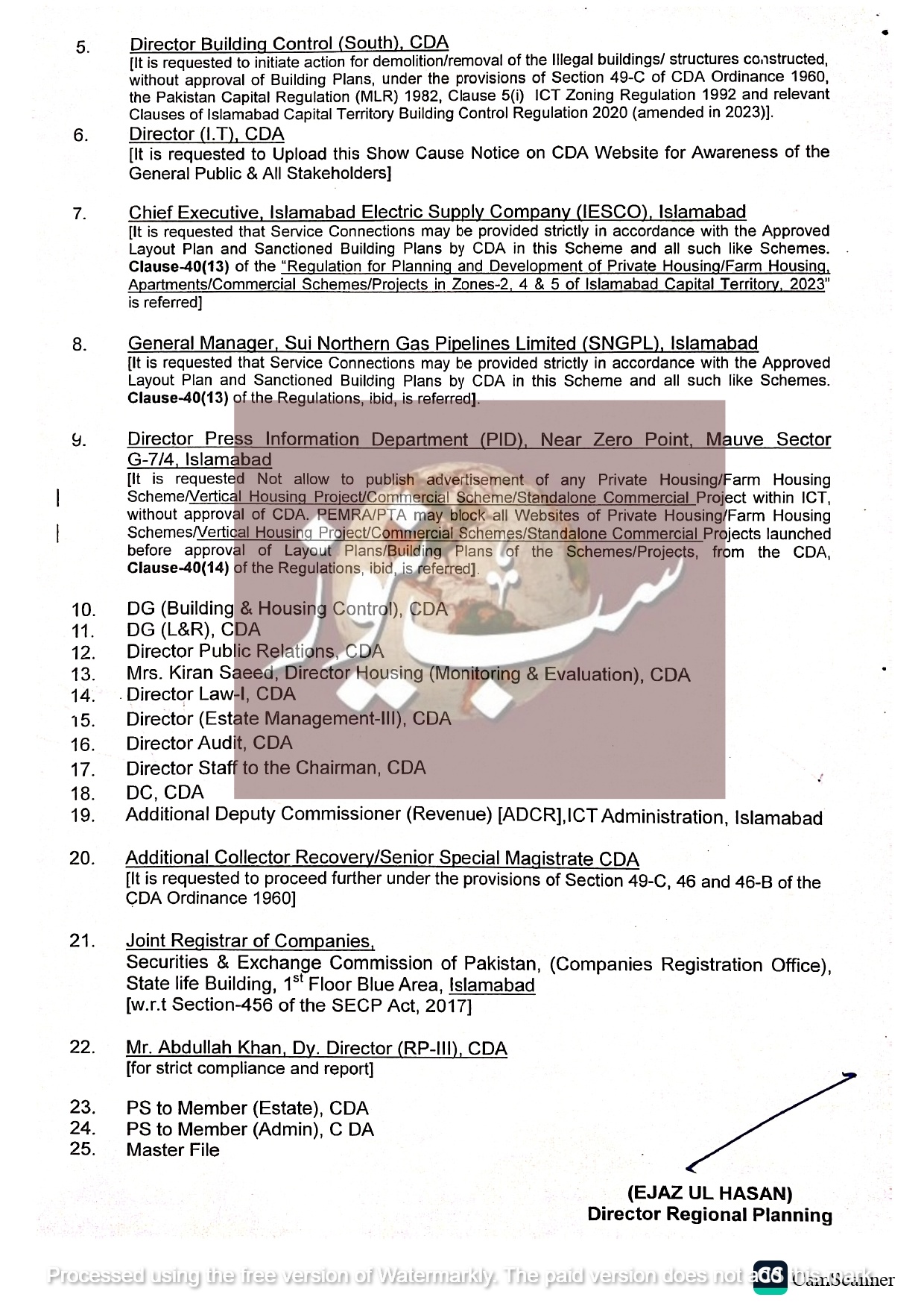 Sealing of Site Bahria Enclave 18 9 26 134 page 0004 1